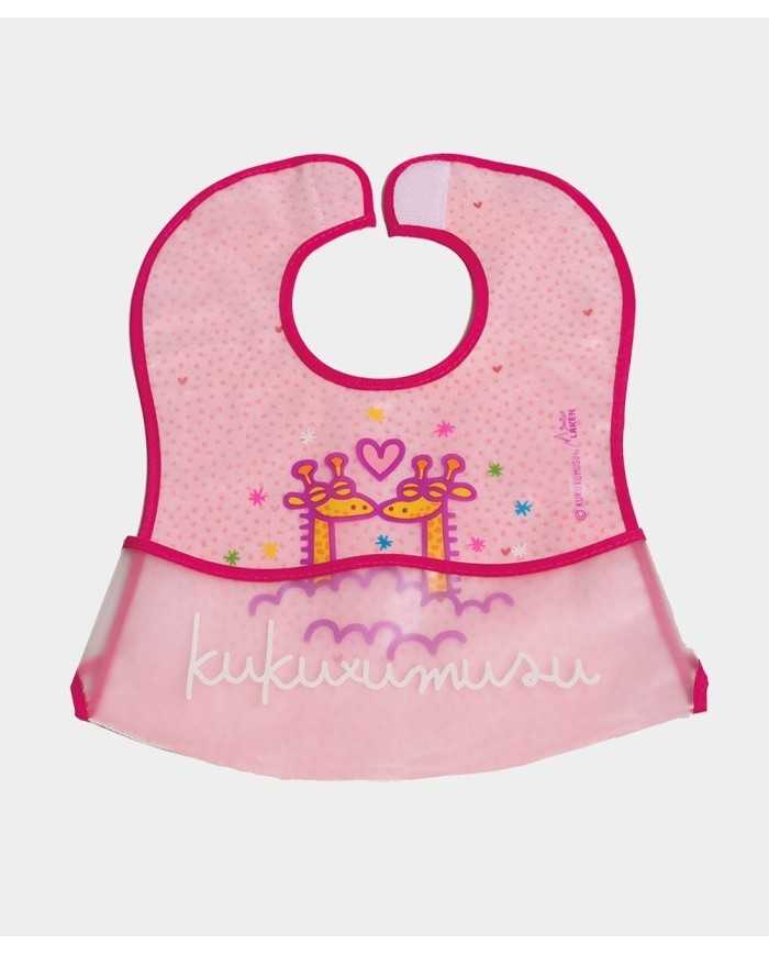 Kliknite pre zobrrazenie