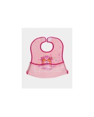 Kliknite pre zobrrazenie