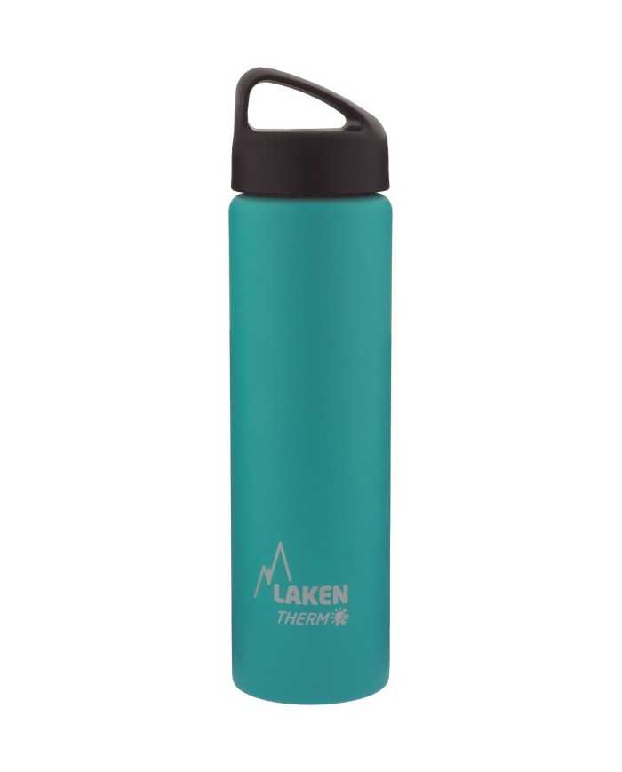 Kliknite pre zobrrazenie