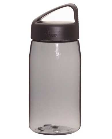 Kliknite pre zobrrazenie