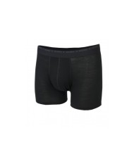 LightWool Shorts, Man