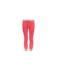 DUO ACTIVE KID LONG JOHNS