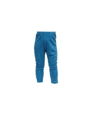 DUO ACTIVE BABY LONG JOHNS