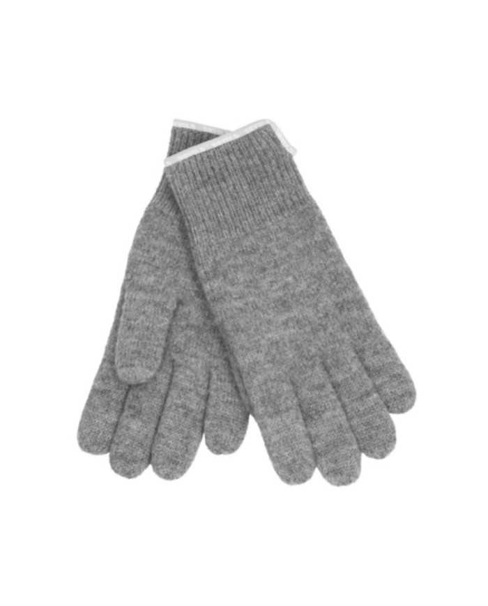 DEVOLD GLOVE