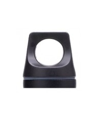 LAKEN FUTURA CAP FOR THERMO BOTTLES