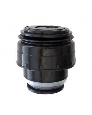 LAKEN CAP FOR KUKUXUMUSU THERMOSES 0,35L, 0,5L