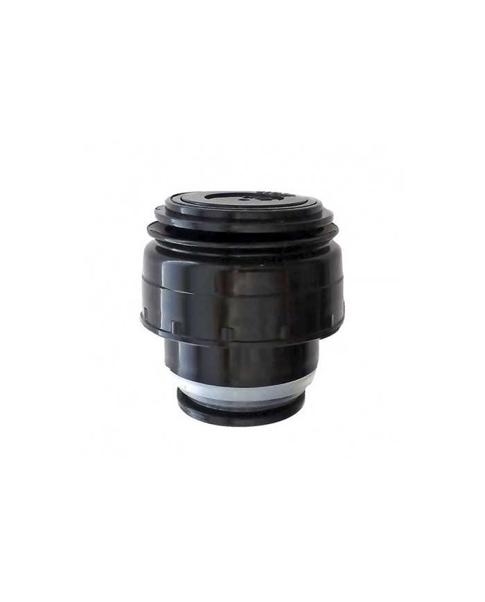 LAKEN CAP FOR KUKUXUMUSU THERMOSES 0,35L, 0,5L