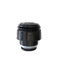 Cap for Kukuxumusu thermoses 0,35L and 0,5L