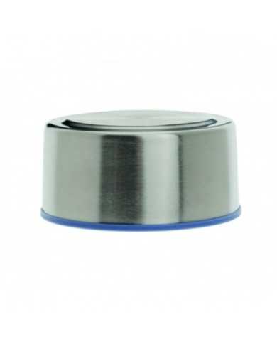 LAKEN CAP FOR 0,5L THERMO FOOD CONTAINER