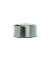 LAKEN CAP FOR 0,5L THERMO FOOD CONTAINER