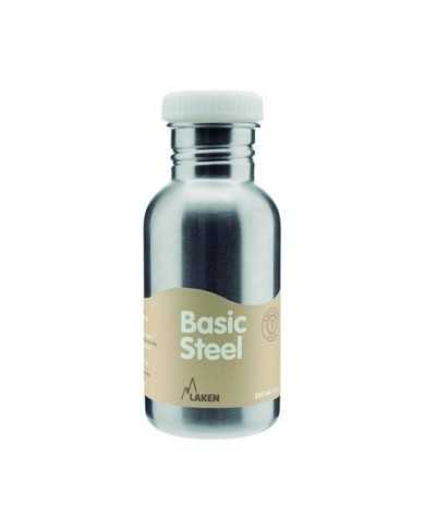 Kliknite pre zobrrazenie