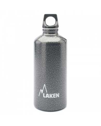 Kliknite pre zobrrazenie