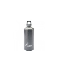 Kliknite pre zobrrazenie