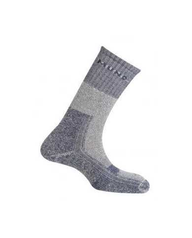 MUND ALTAI trekking socks
