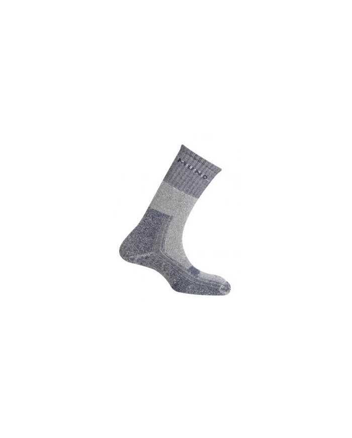 MUND ALTAI trekking socks