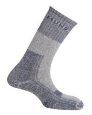 MUND ALTAI trekking socks