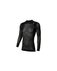 ACLIMA WOOLNET MEN'S T-SHIRT