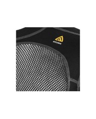 ACLIMA WOOLNET MEN'S T-SHIRT