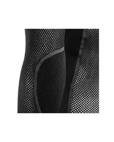 ACLIMA WOOLNET MEN'S T-SHIRT