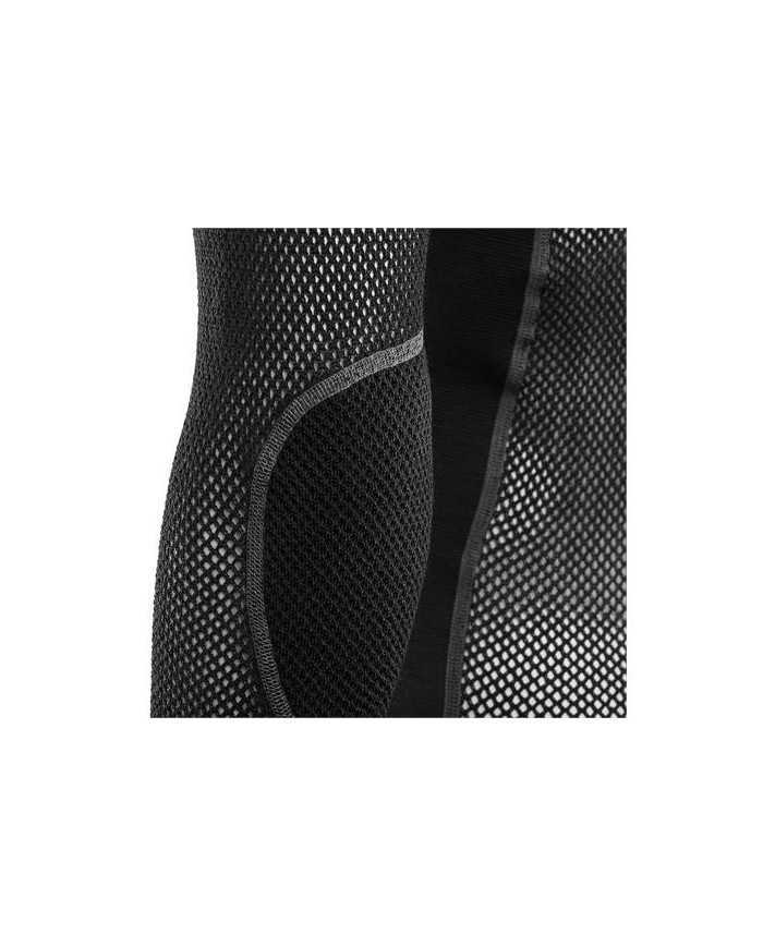 ACLIMA WOOLNET MEN'S T-SHIRT