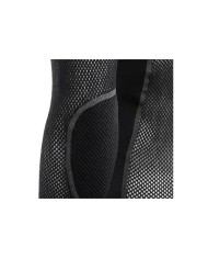 ACLIMA WOOLNET MEN'S T-SHIRT