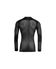 ACLIMA WOOLNET MEN'S T-SHIRT