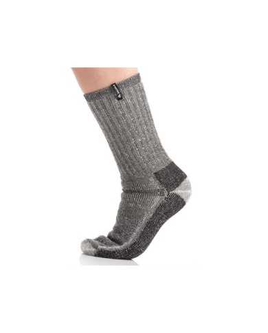 ACLIMA HOTWOOL SOCKS