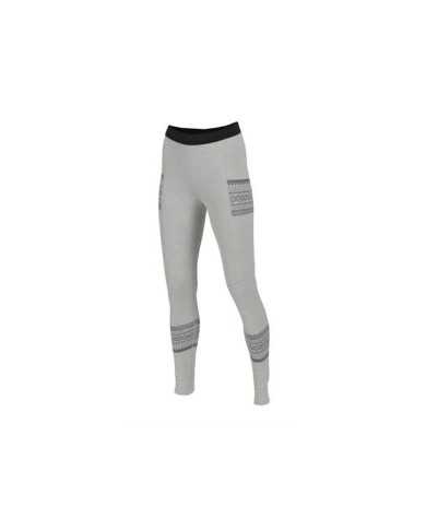 ACLIMA DESIGNWOOL MARIUS WOMEN'S LONGS