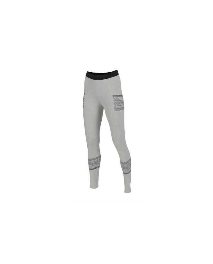 ACLIMA DESIGNWOOL MARIUS WOMEN'S LONGS