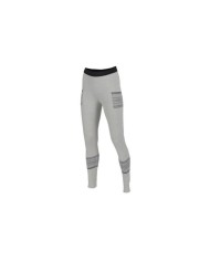 ACLIMA DESIGNWOOL MARIUS WOMEN'S LONGS