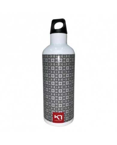 LAKEN FUTURA THERMO BOTTLE 500 ML
