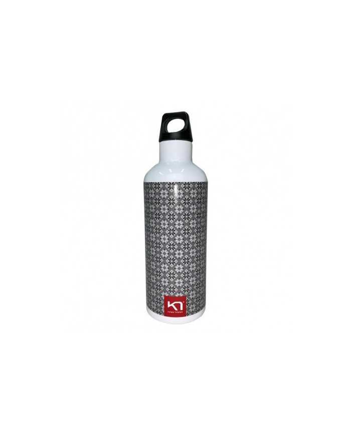 St. steel thermo bottle 18/8&nbsp; - 0,5L&nbsp; - KT