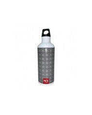 St. steel thermo bottle 18/8&nbsp; - 0,5L&nbsp; - KT