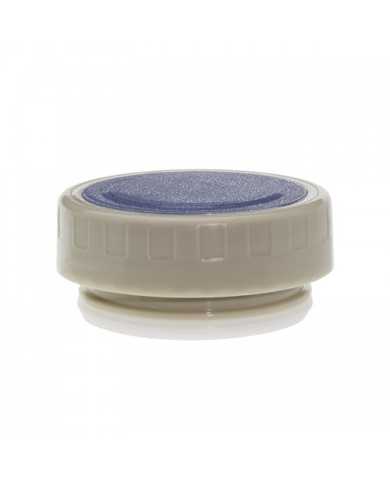 LAKEN INTERIOR CAP FOR 0,5L THERMO FOOD CONTAINER