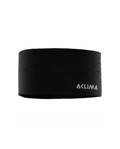 ACLIMA LIGHTWOOL HEADBAND
