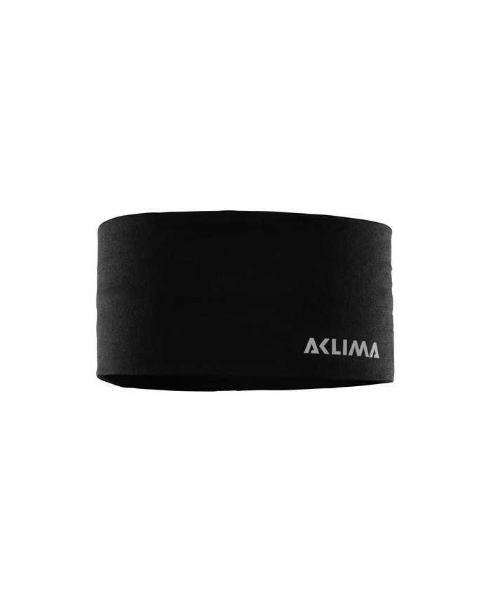 ACLIMA LIGHTWOOL HEADBAND