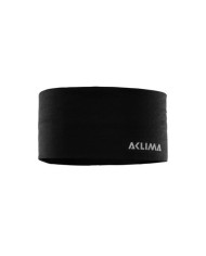 ACLIMA LIGHTWOOL HEADBAND