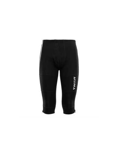 ACLIMA WARMWOOL SUMMIT 3/4 MAN LONGS
