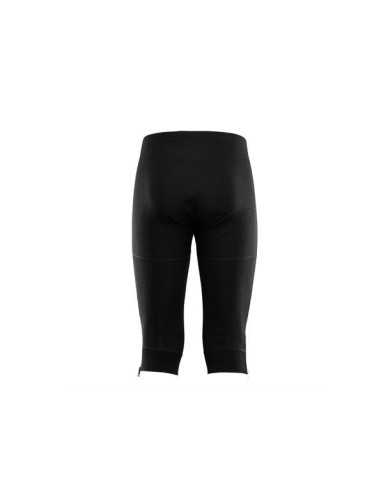 ACLIMA WARMWOOL SUMMIT 3/4 MAN LONGS