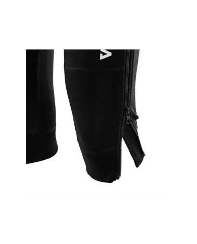 ACLIMA WARMWOOL SUMMIT 3/4 MAN LONGS