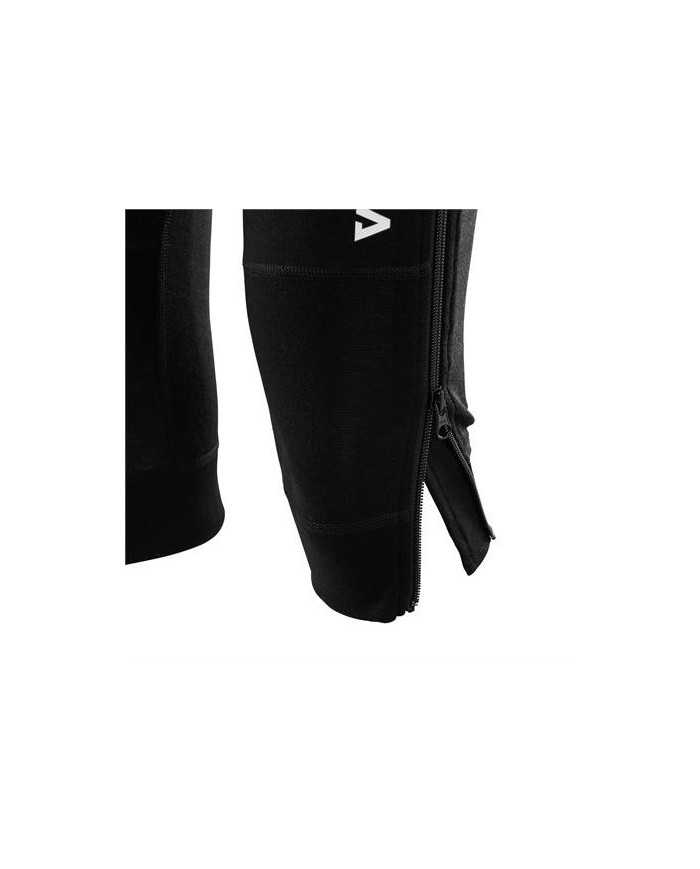 ACLIMA WARMWOOL SUMMIT 3/4 PÁNSKE NOHAVICE