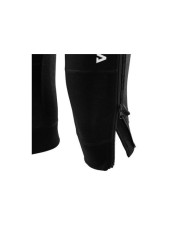 ACLIMA WARMWOOL SUMMIT 3/4 MAN LONGS