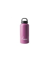 LAKEN CLASSIC | ALUMINIUM BOTTLE | 600ML 