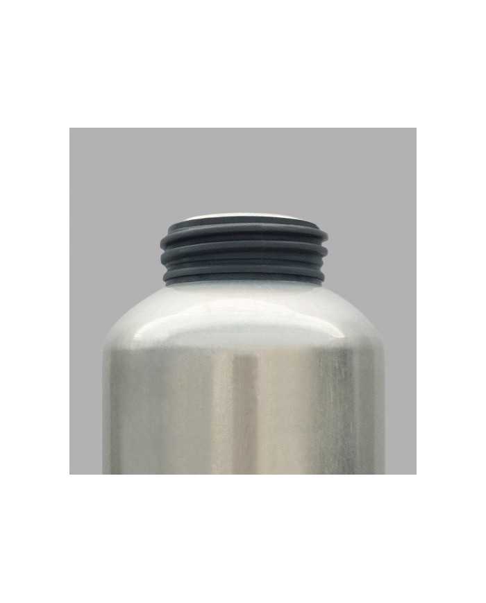 LAKEN CLASSIC | ALUMINIOWA BUTELKA | 600ML 