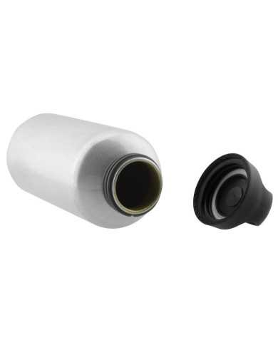 LAKEN CLASSIC | ALUMINIOWA BUTELKA | 600ML 