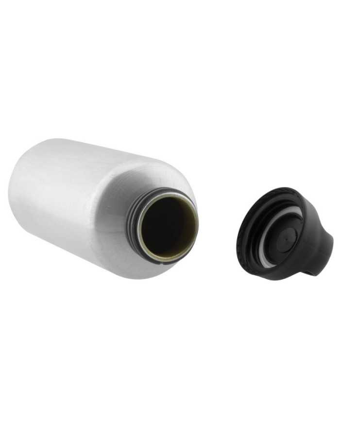 LAKEN CLASSIC | ALUMINIUM BOTTLE | 600ML 