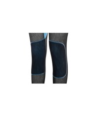 WoolNet Longs, Woman