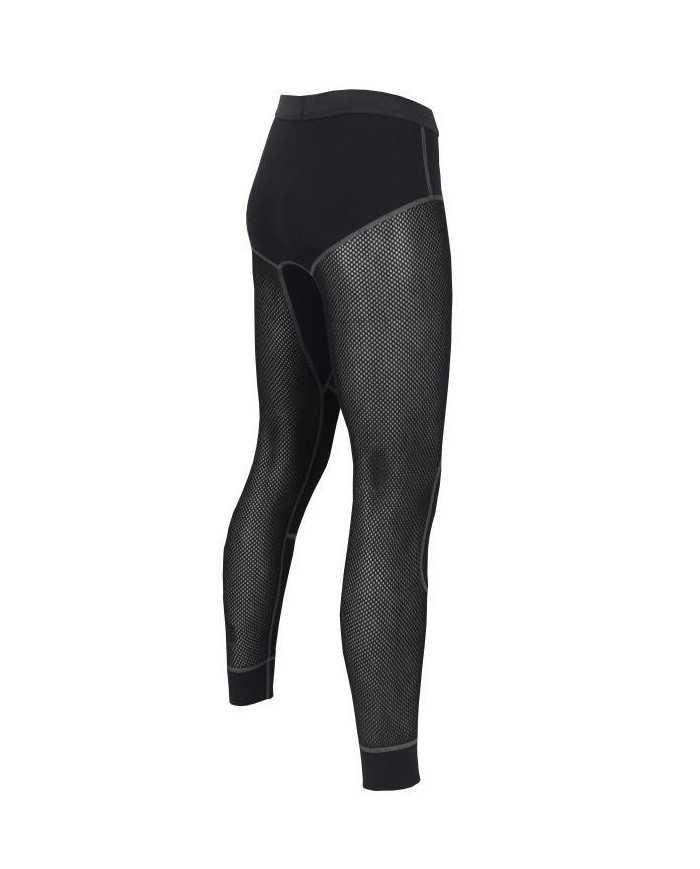 WoolNet Longs, Woman