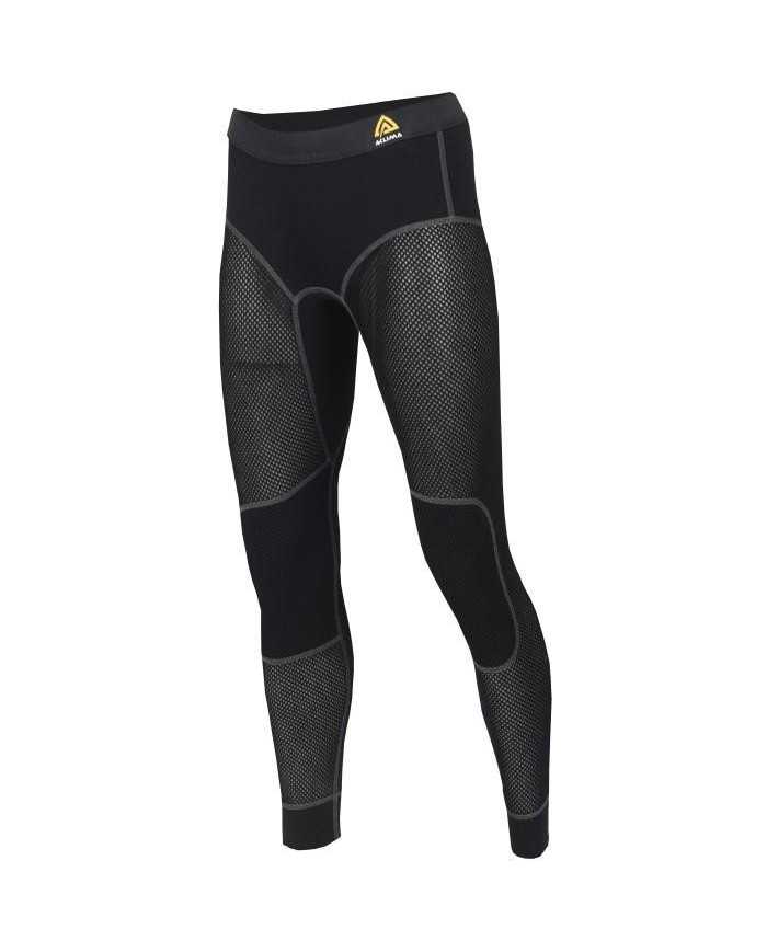 WoolNet Longs, Woman