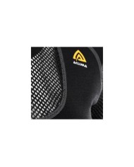 WoolNet Crew Neck shirt, Woman